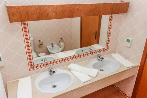Colina Villas in Lagoa e Carvoeiro, foto 28