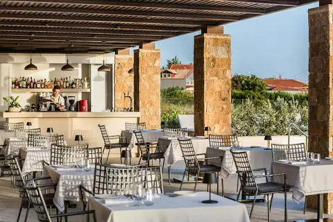 Electra Kefalonia Hotel & Spa in Svoronata, foto 26