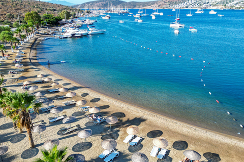 Hotel Jasmin Beach foto 11