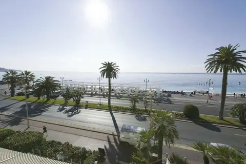 Le Royal Nice in Nice — foto 26
