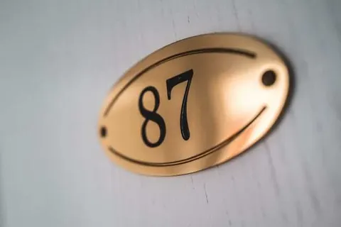 Hotel Restaurant Zur Post foto 19