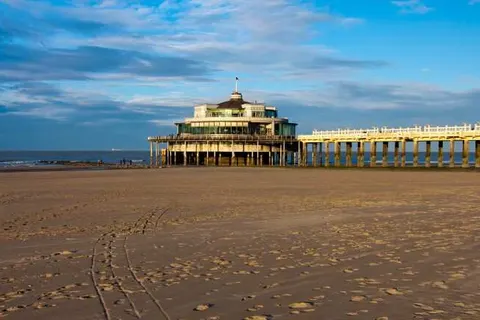 Corsendonk Duinse Polders foto 20