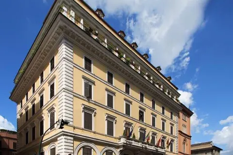 Pace Helvezia foto 5