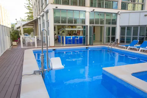 Don Pablo in Gandia — foto 19