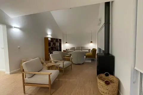 Sobreiras - Alentejo Country Hotel in Grândola — foto 20