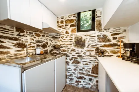 Ellafos Traditional Living in Perivolia — foto 5