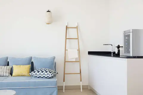 Eagles Villas in Ουρανούπολη — foto 24