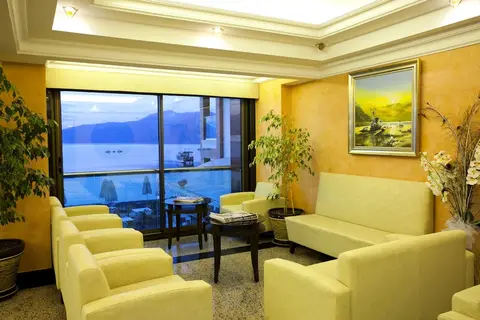 Örsmaris Boutique Hotel in Marmaris, foto 30