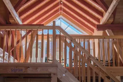 Landhotel Postgut foto 17