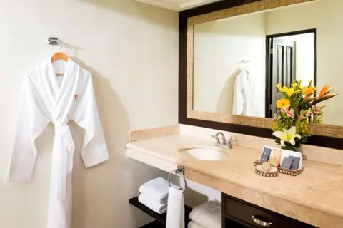 Hotel El Dorado Royale in Playa del Carmen, foto 18