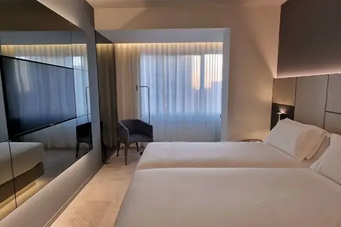 Oca Bom Successo Hotel in Vila Nova de Gaia, foto 9