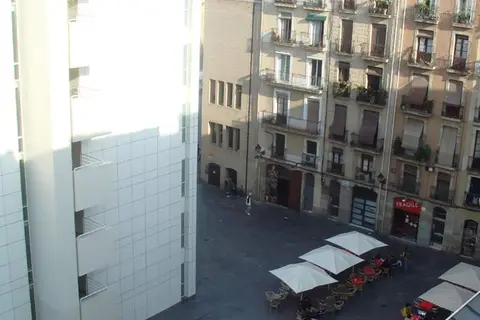 Acta BCN 40 in Barcelona — foto 15