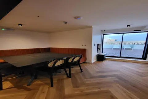 Carlton Hotel Malta in Sliema — foto 3