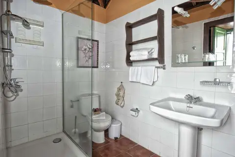 Rural Senderos de Abona in Granadilla de Abona, foto 22