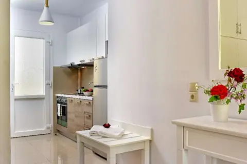 Palapart Gikas in Γουβιά — foto 16