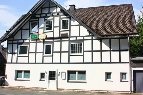 Smart Resorts Winterberg foto 20