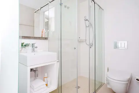 Eric Vökel Sagrada Familia Suites in Barcelona — foto 17