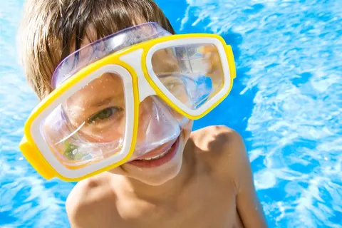 Camping Ker Vella foto 7