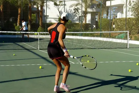 Jaz Fanara Resort in Sharm El Sheikh — foto 7