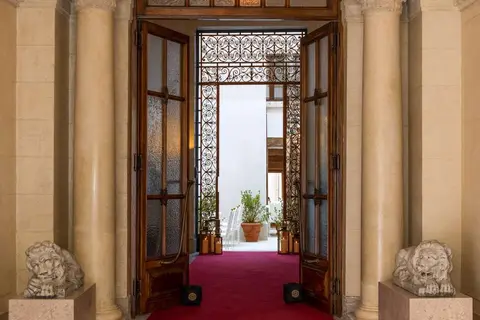 Venezia in Venetië, foto 17