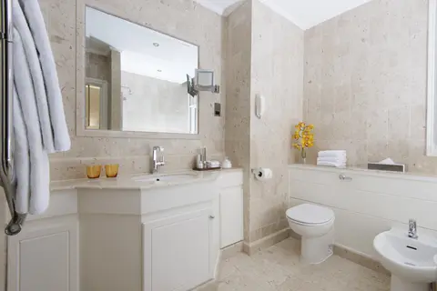 Taj 51 Buckingham Gate Suites and Residences, London in Londen, foto 27