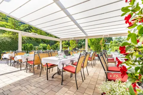 Der Hanneshof Das Montana in Kleinarl, foto 5