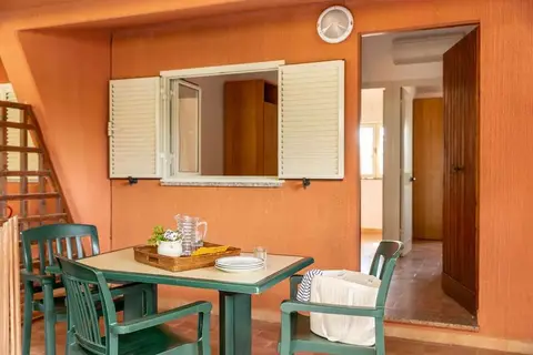 Club Degli Amici in Montalto di Castro — foto 8