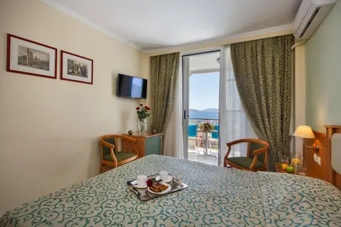 Tolon Holidays Hotel in Tolo, foto 22
