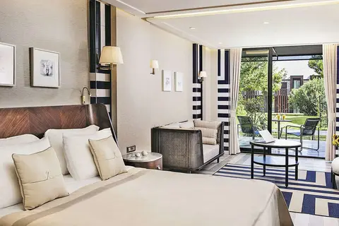 Rixos Premium Gocek in Fethiye, foto 3