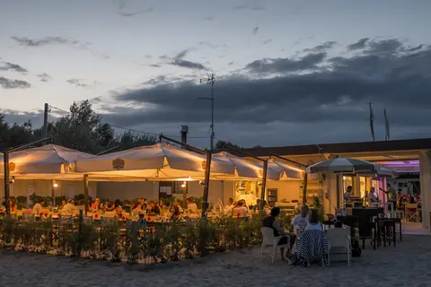 Adriano Family Collection in Ravenna — foto 5