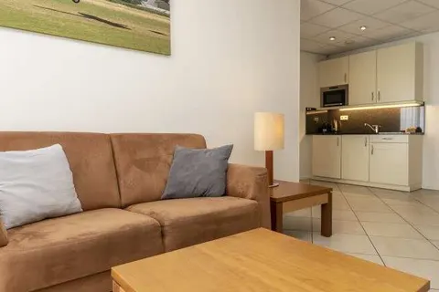 Studio&ampapos;s De Vlijt Texel foto 8