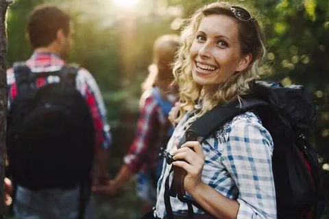 Hotel Restaurant Maas foto 18