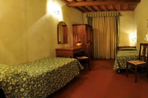 Casa San Tommaso in Pisa, foto 2