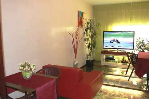 Hotel 33 Baroni in Gallipoli — foto 24