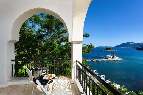 The Royal Grand Hotel foto 20