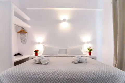 Casa Grande in Ψαρρού — foto 8