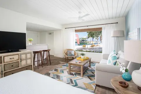 Three Waters Resort and Marina, Islamorada, a Tribute Portfolio Resort in Islamorada, foto 17
