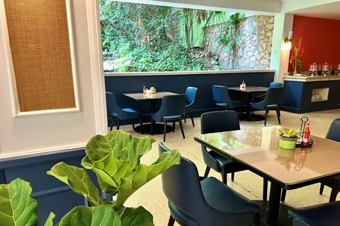 Deja Resort in Montego Bay — foto 6