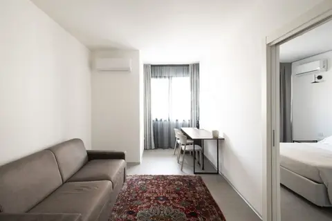 Alkamuri Posh Hotel & Spa in Alcamo, foto 16