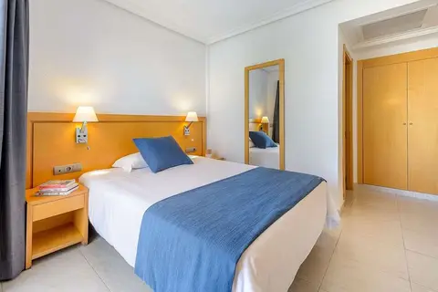Hotel Vibra San Remo in Sant Josep de sa Talaia — foto 6
