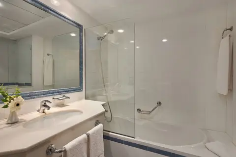 Hipotels Eurotel Punta Rotja in Palma — foto 16