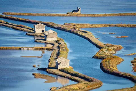 Ontdek West-Slovenië foto 20