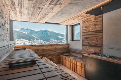 Hotel La Cort My Dollhouse - adults only foto 3