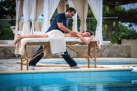 Happy Cretan Suites in Gazi Municipal Unit, foto 14