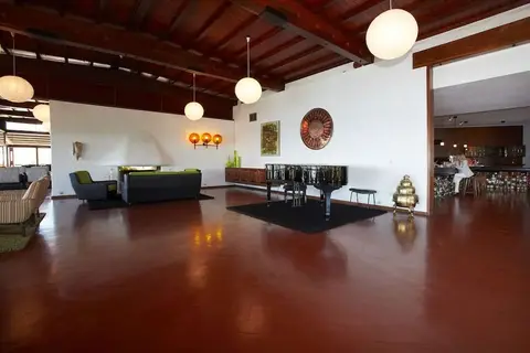 Hotel Do Mar in Sesimbra — foto 18