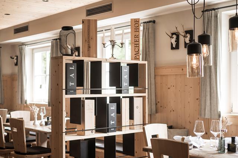 Presulis Apartments foto 7