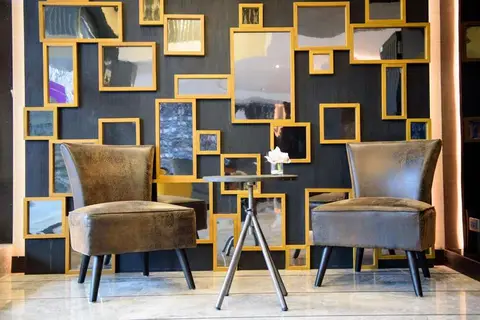 Studio Ekamai in Bangkok — foto 7