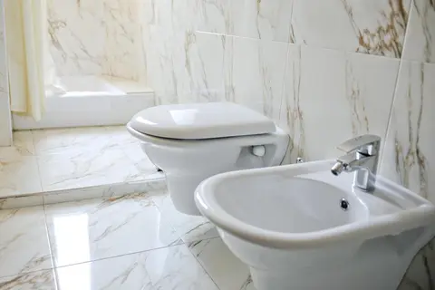 Hotel Doro City in Tirana — foto 30