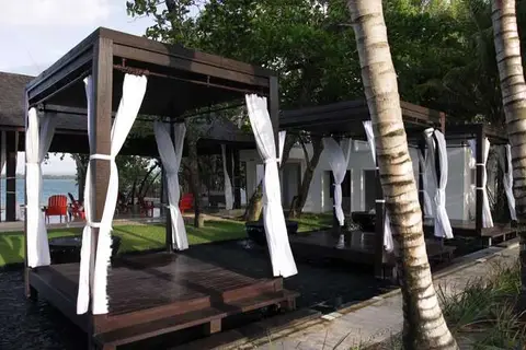 Casa Colonial Beach & Spa in Sosúa — foto 14