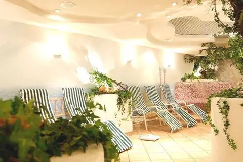 Hotel Silvretta in St. Gallenkirch — foto 6